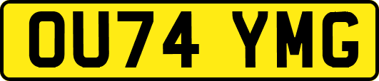 OU74YMG