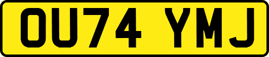 OU74YMJ