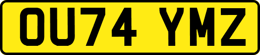 OU74YMZ