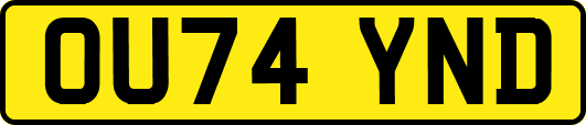 OU74YND