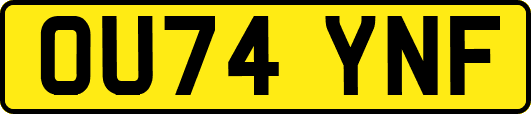OU74YNF