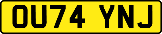OU74YNJ