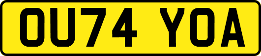 OU74YOA
