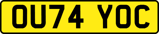 OU74YOC
