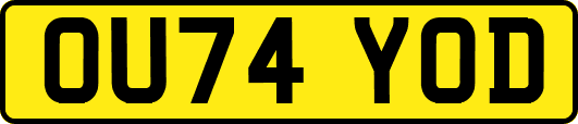 OU74YOD