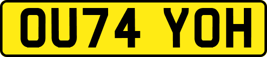 OU74YOH