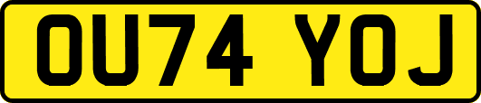 OU74YOJ