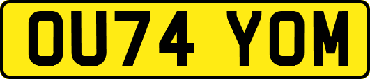 OU74YOM