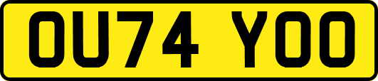 OU74YOO