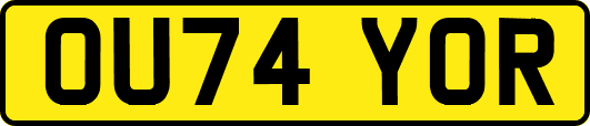 OU74YOR