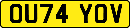 OU74YOV