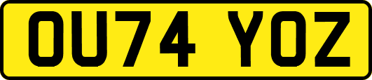 OU74YOZ