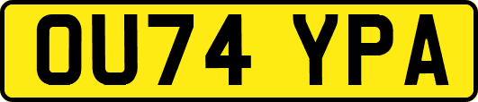 OU74YPA
