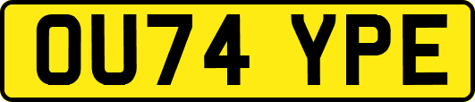 OU74YPE