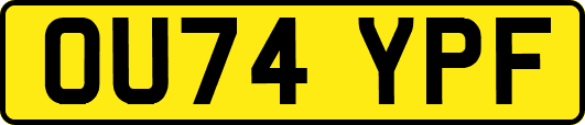 OU74YPF