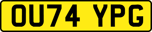 OU74YPG