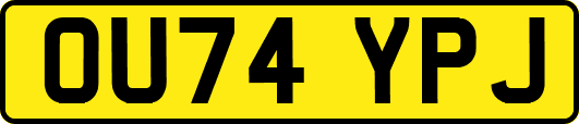 OU74YPJ