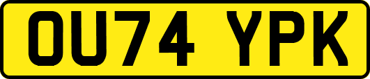 OU74YPK