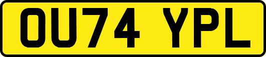 OU74YPL