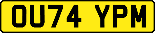 OU74YPM