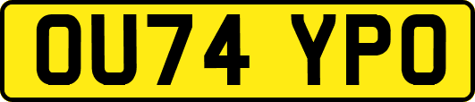 OU74YPO