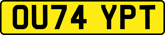 OU74YPT