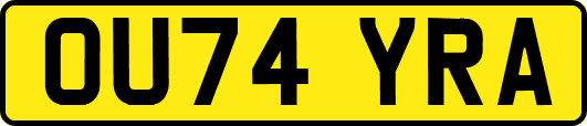 OU74YRA