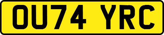 OU74YRC