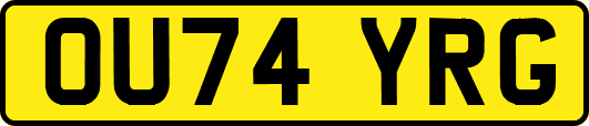 OU74YRG