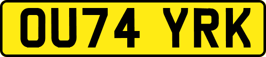 OU74YRK