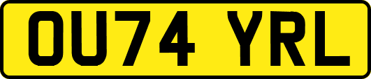 OU74YRL