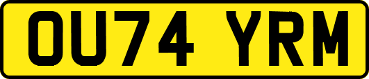 OU74YRM
