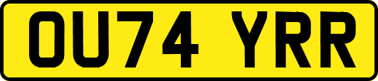 OU74YRR