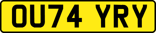 OU74YRY