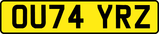 OU74YRZ