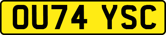 OU74YSC