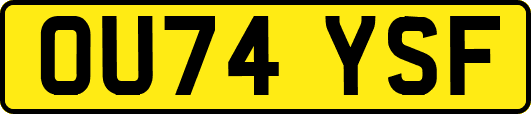 OU74YSF
