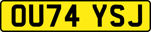 OU74YSJ