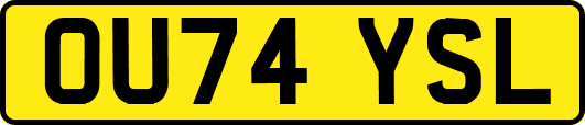 OU74YSL
