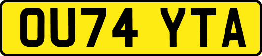OU74YTA