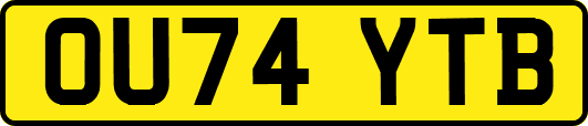 OU74YTB