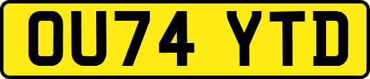 OU74YTD