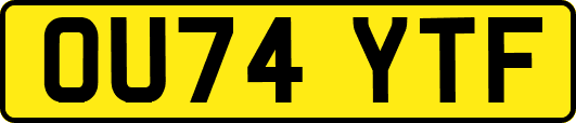 OU74YTF