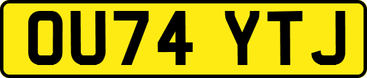 OU74YTJ