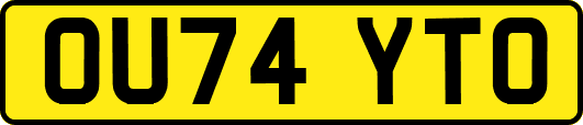 OU74YTO