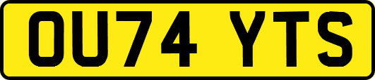 OU74YTS