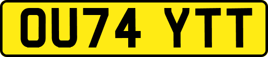 OU74YTT