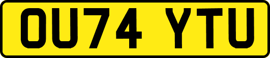 OU74YTU