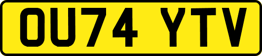 OU74YTV