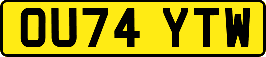 OU74YTW